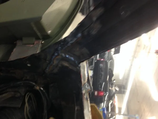 5927636361ab6.jpg