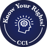 cciKYR.png