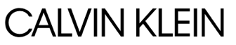 ck.png