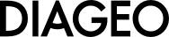 diageo.png