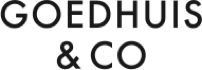 goedhuis.png