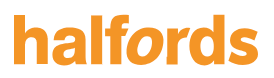 halfords.png