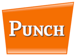 punch.png