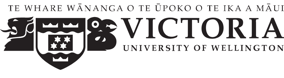 Vic.png