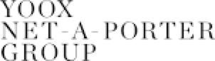 Yoox.png