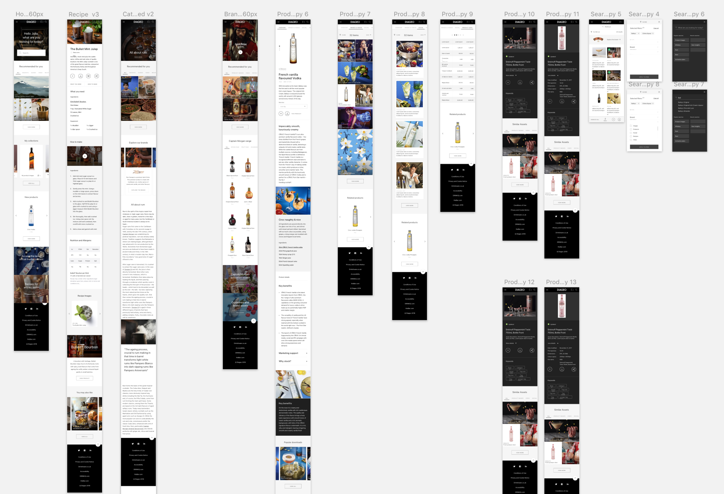 Screen Shot 2018-09-06 at 17.38.24.png