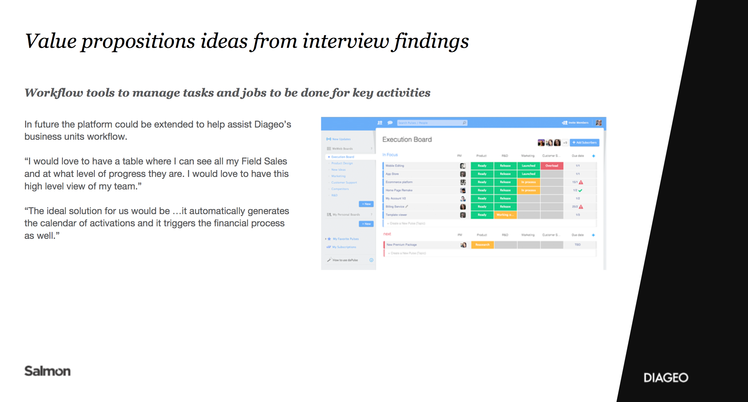 Screen Shot 2018-09-06 at 16.56.22.png