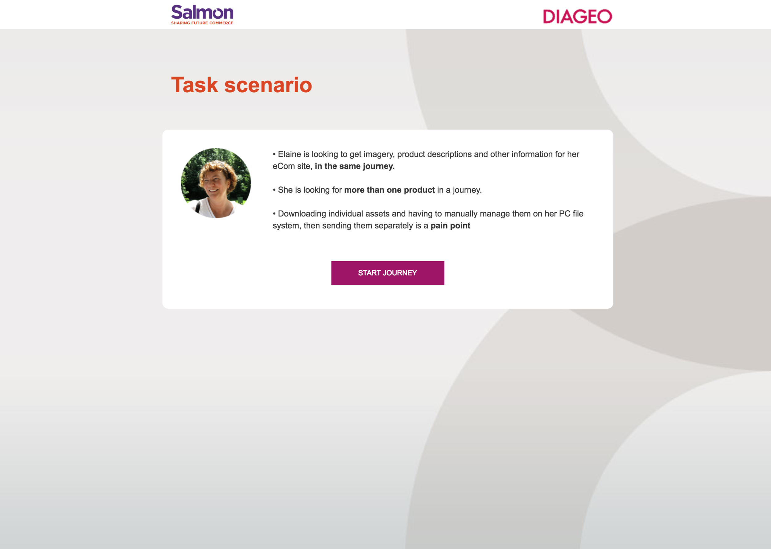 Screen Shot 2018-09-06 at 17.04.58.png