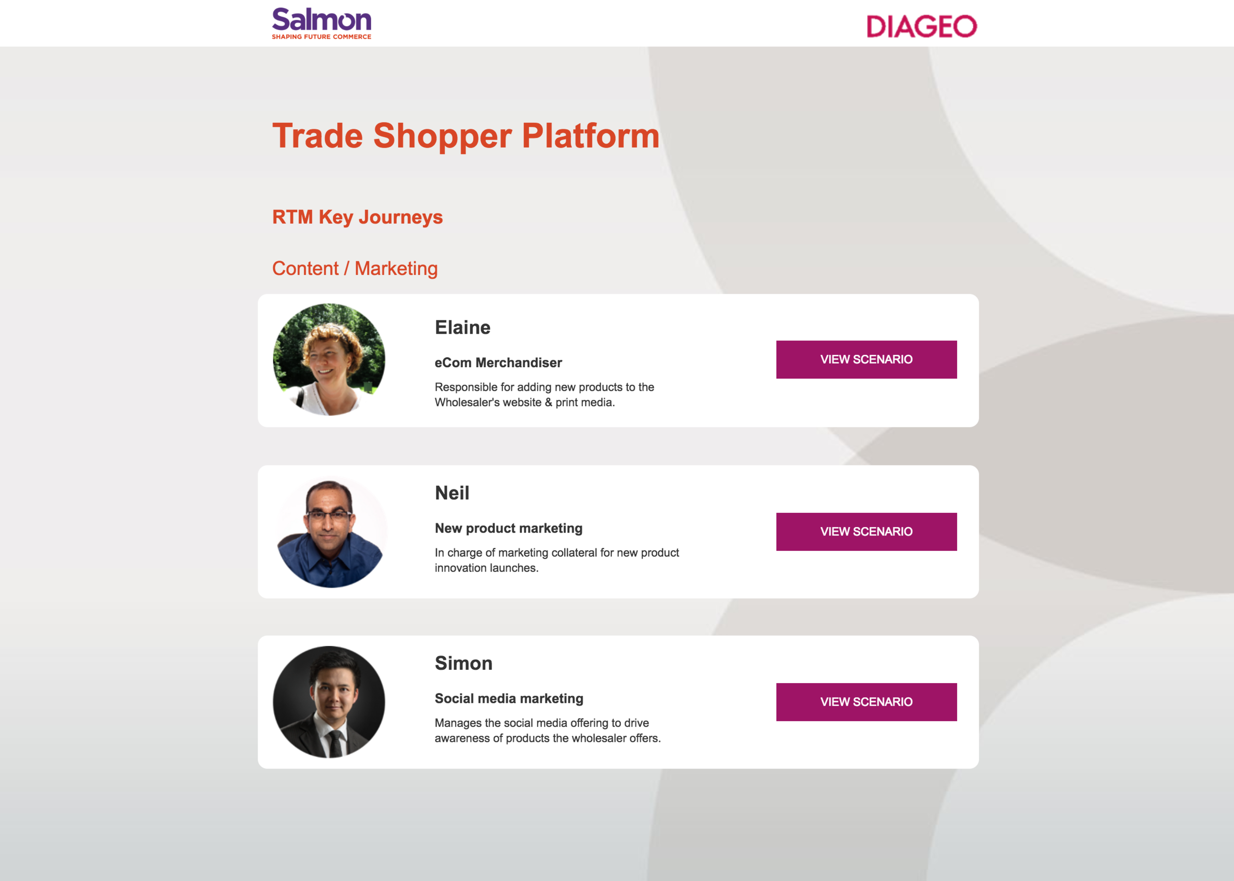 Screen Shot 2018-09-06 at 17.04.32.png
