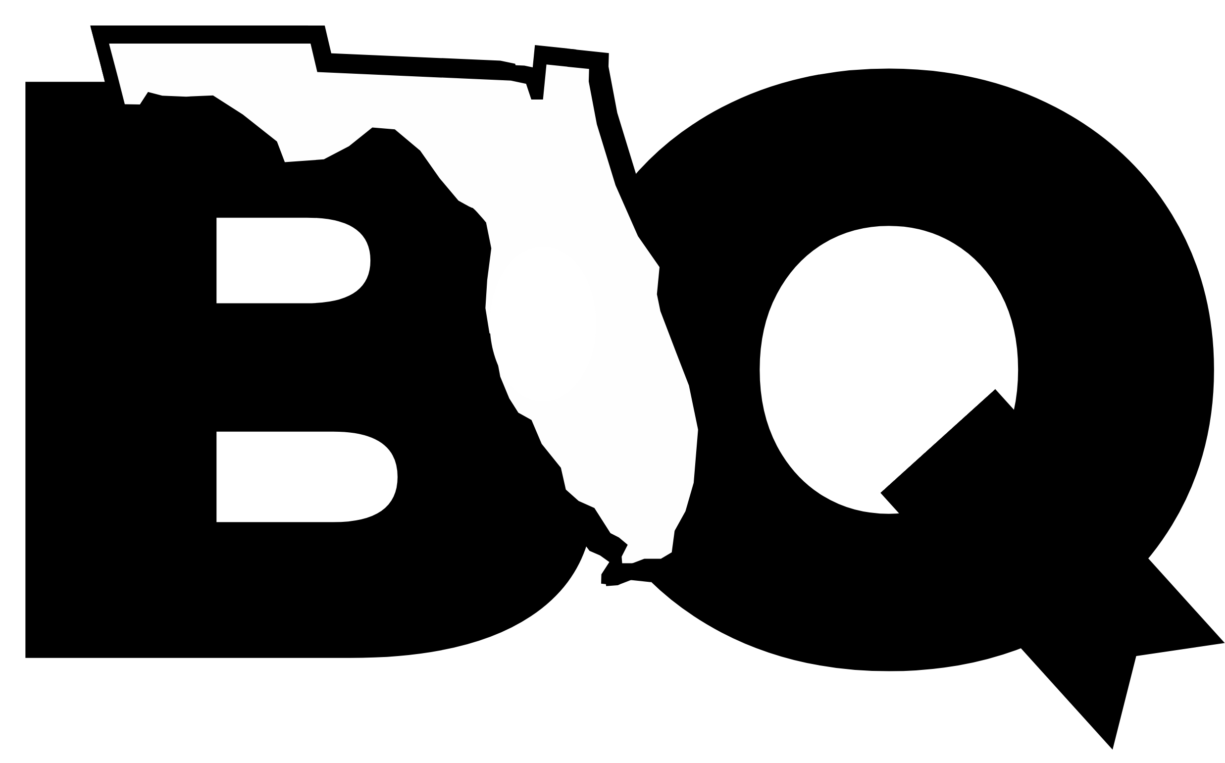 2025-tournament-schedule-fl-bible-quizzing