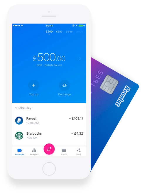 revolut_app_screenshot.png