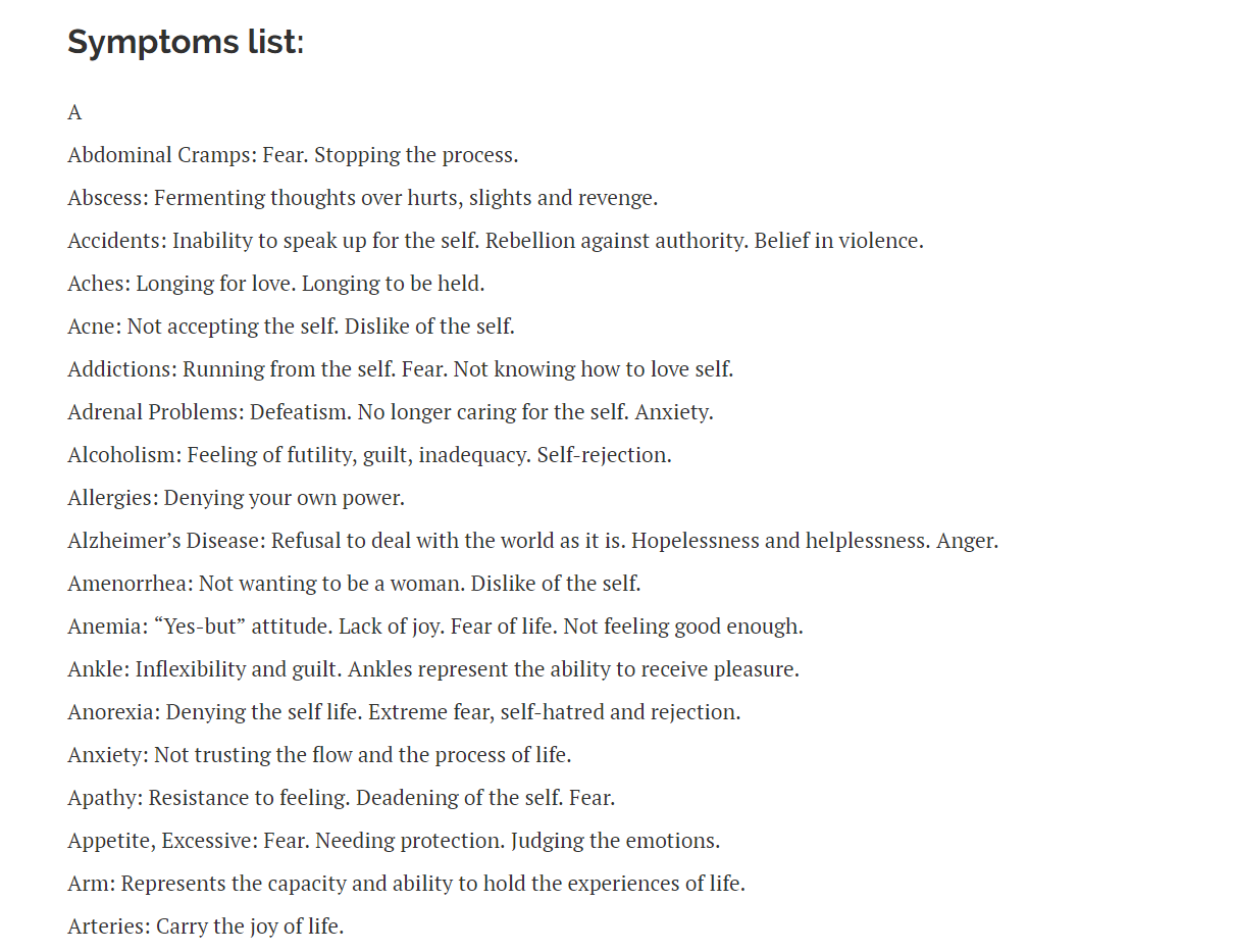Screenshot (299).png