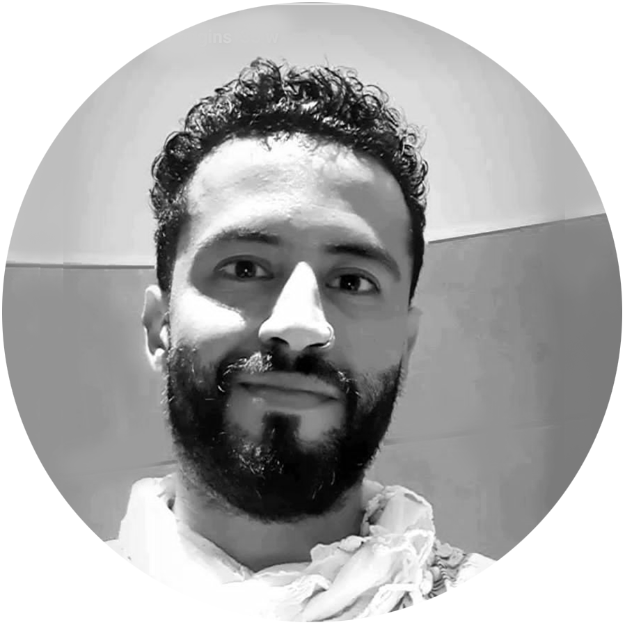 PROFILE PHOTOS MARCO.png