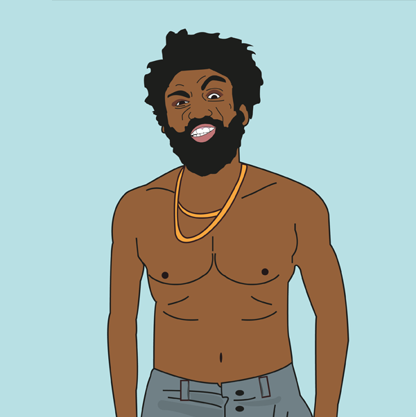 CHILDISH GAMBINO FINAL.png