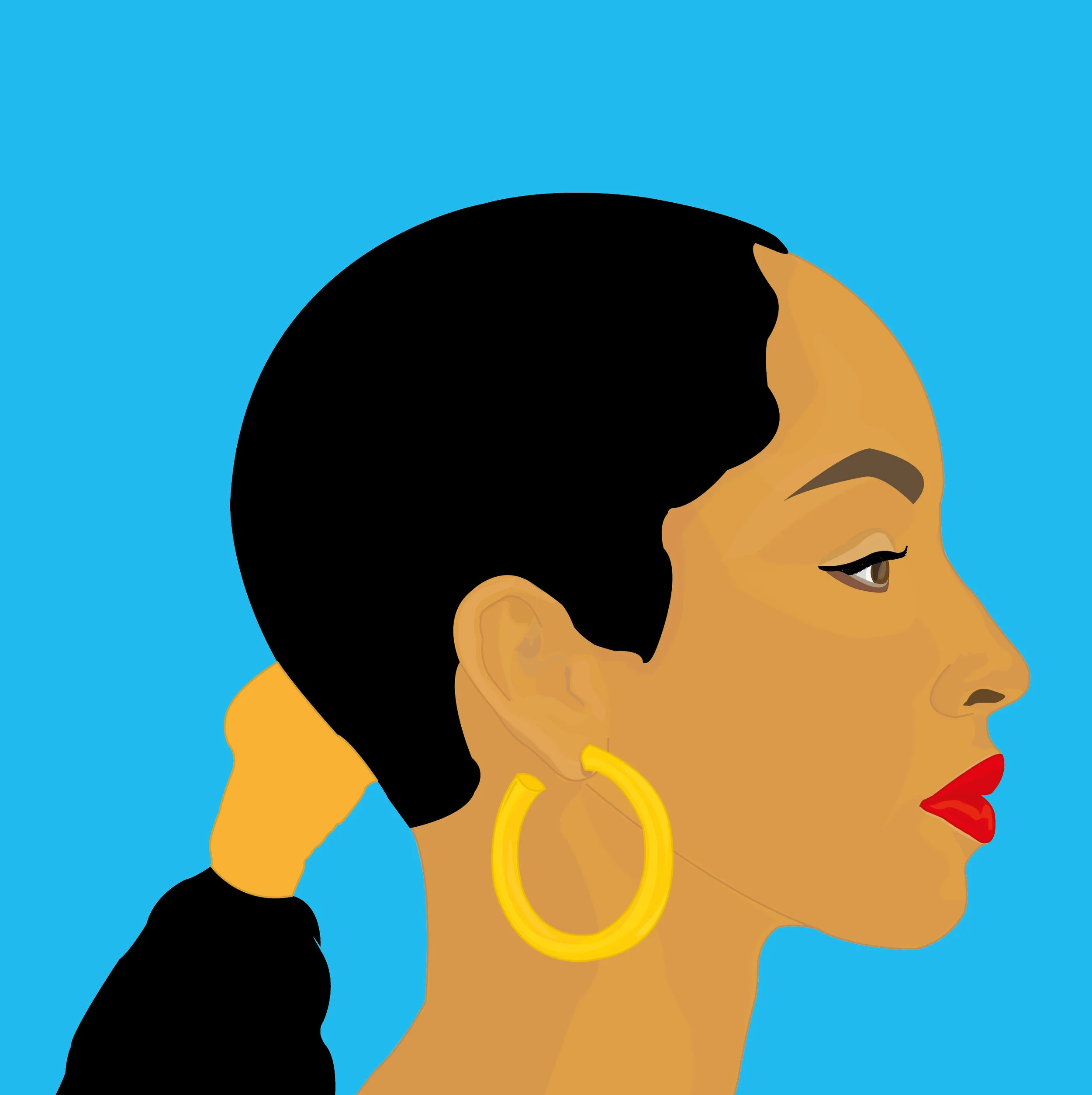 Sade_sq.jpg
