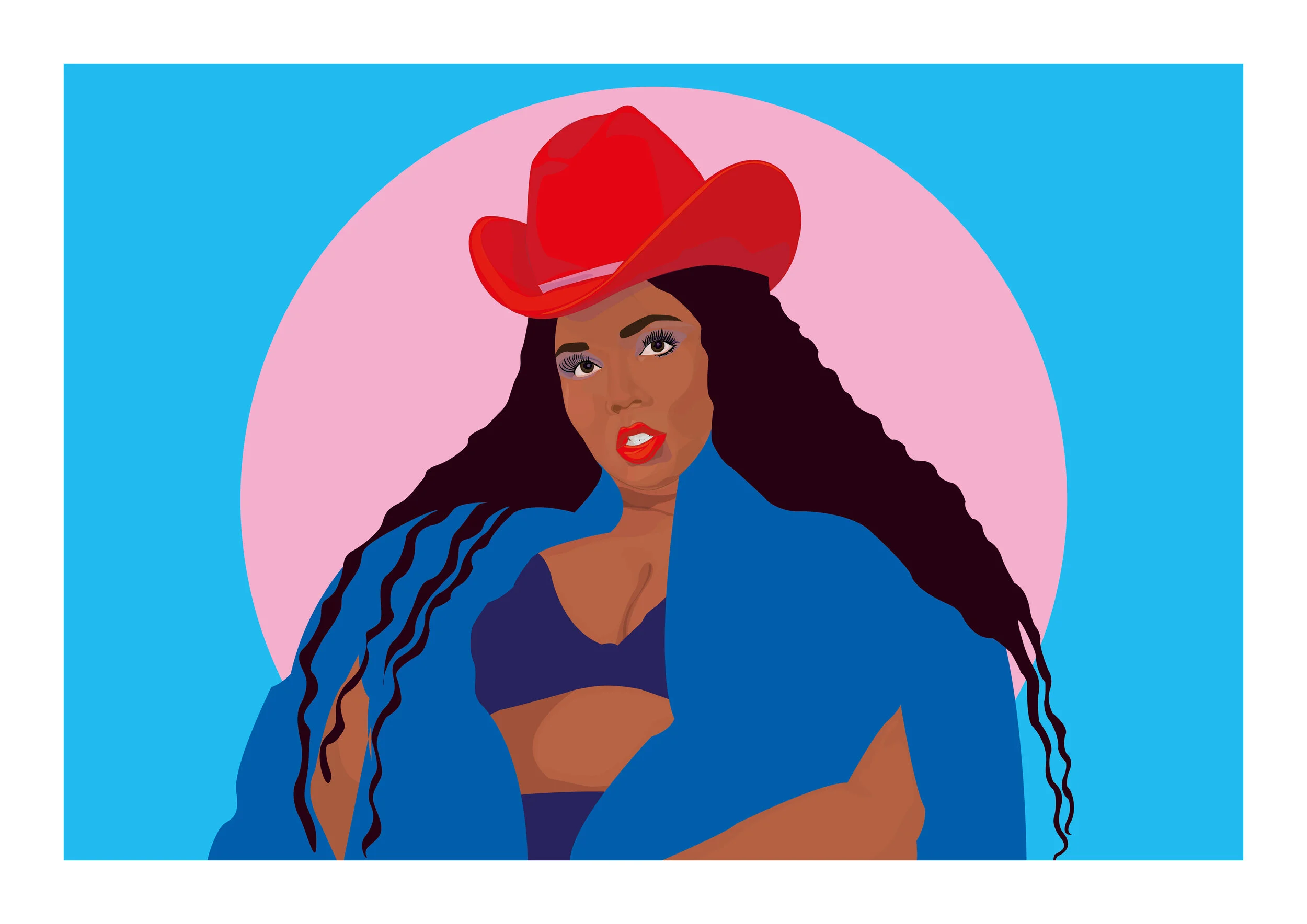 Lizzo Final_landscape.jpg