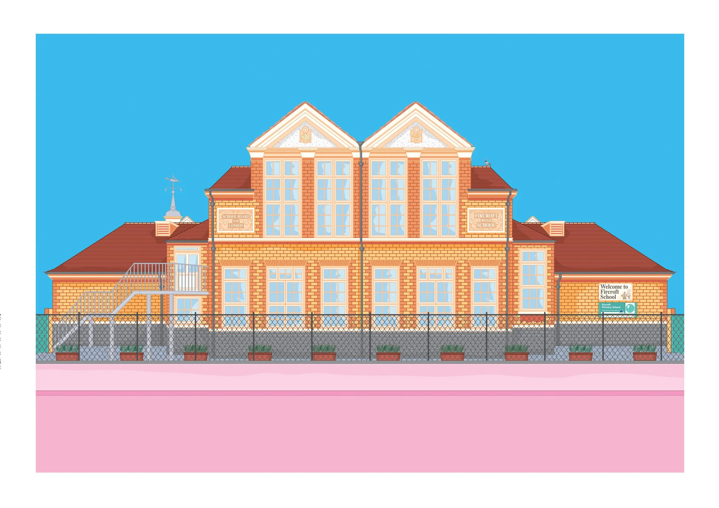 Fircroft_1_Layer_FINAL_RGB.jpg
