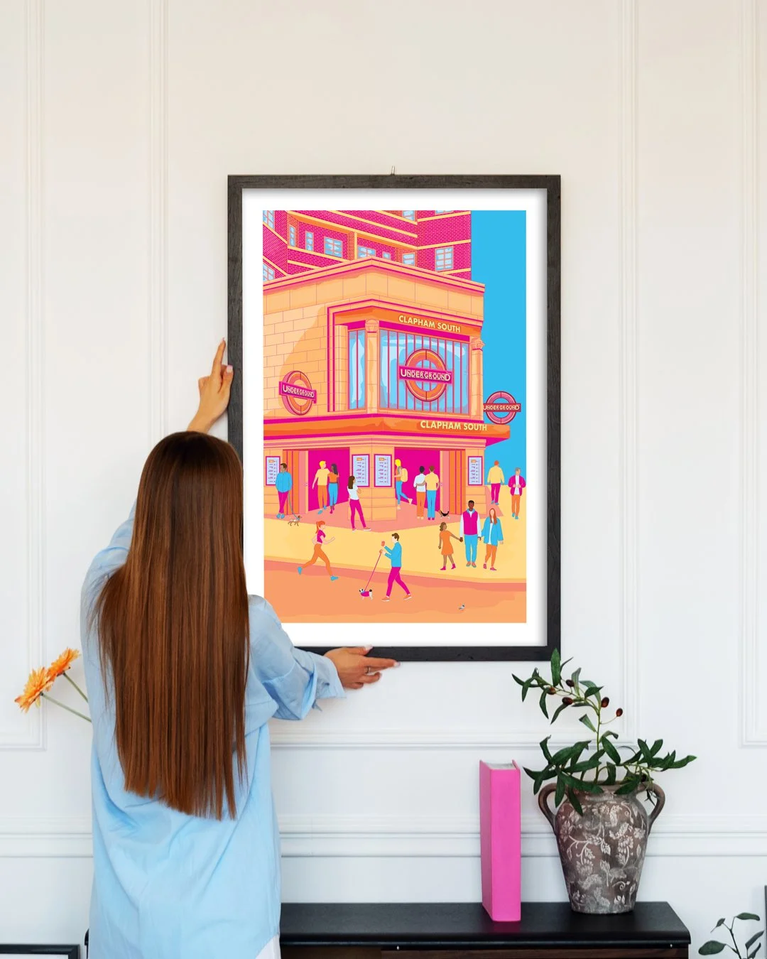 5_Clapham_South_Station_Illustration_Krystal_Wong_studio.jpg