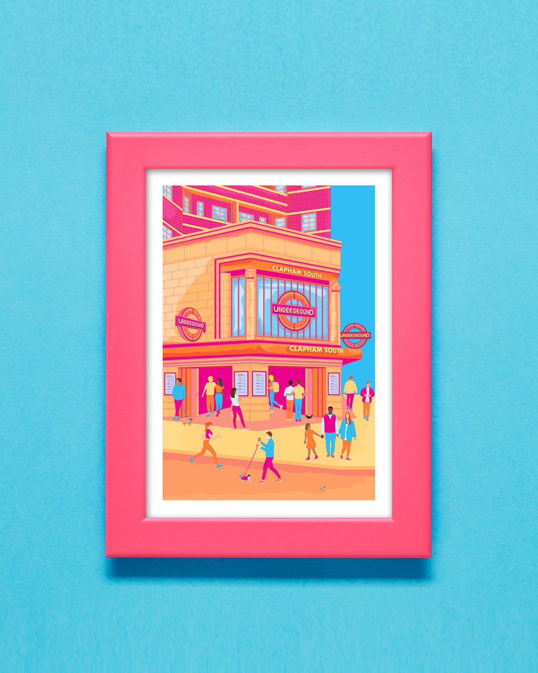8_Clapham_South_Station_Illustration_Krystal_Wong_studio.jpg