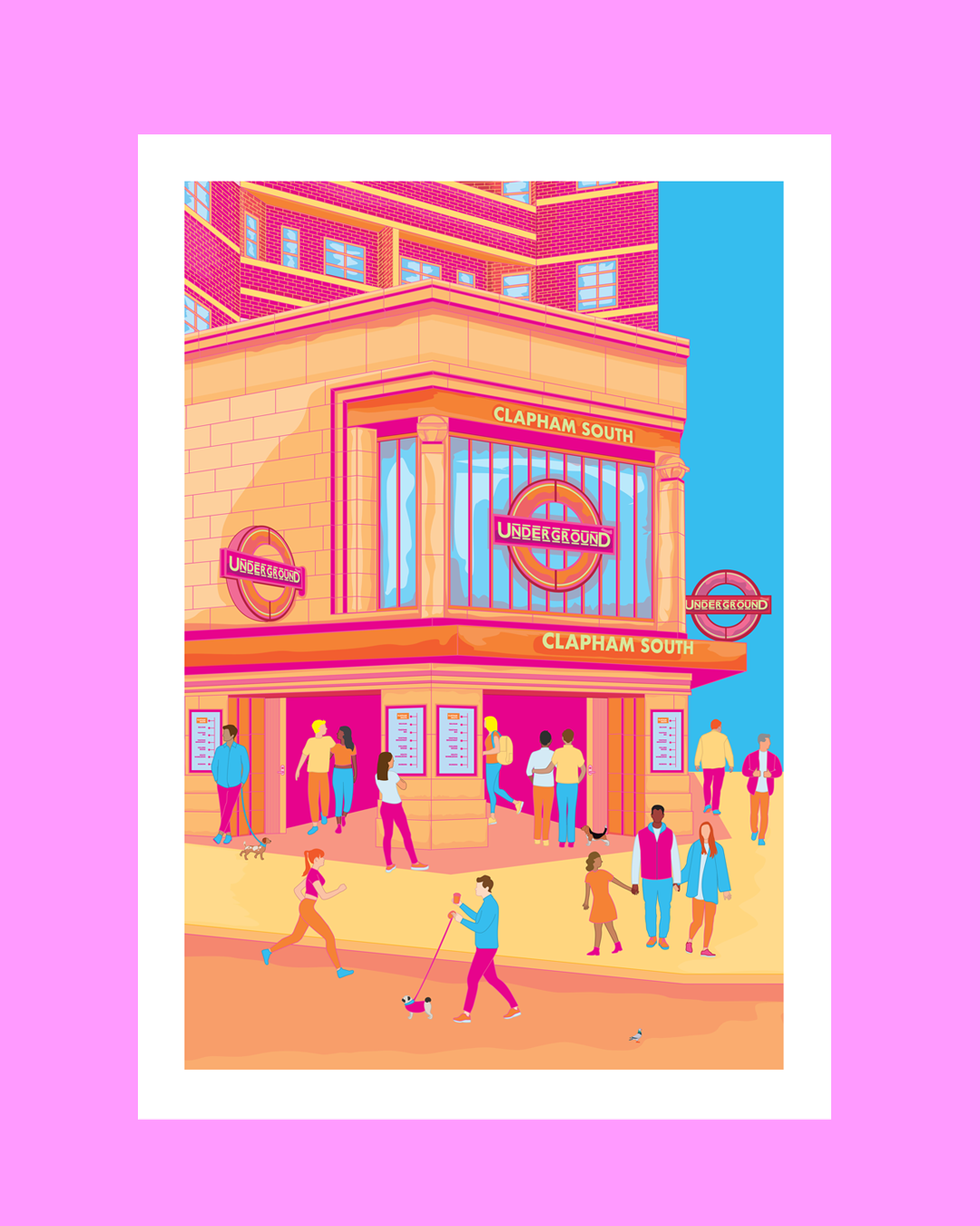 5_Clapham_South_Station_Illustration_Krystal_Wong_studio.png