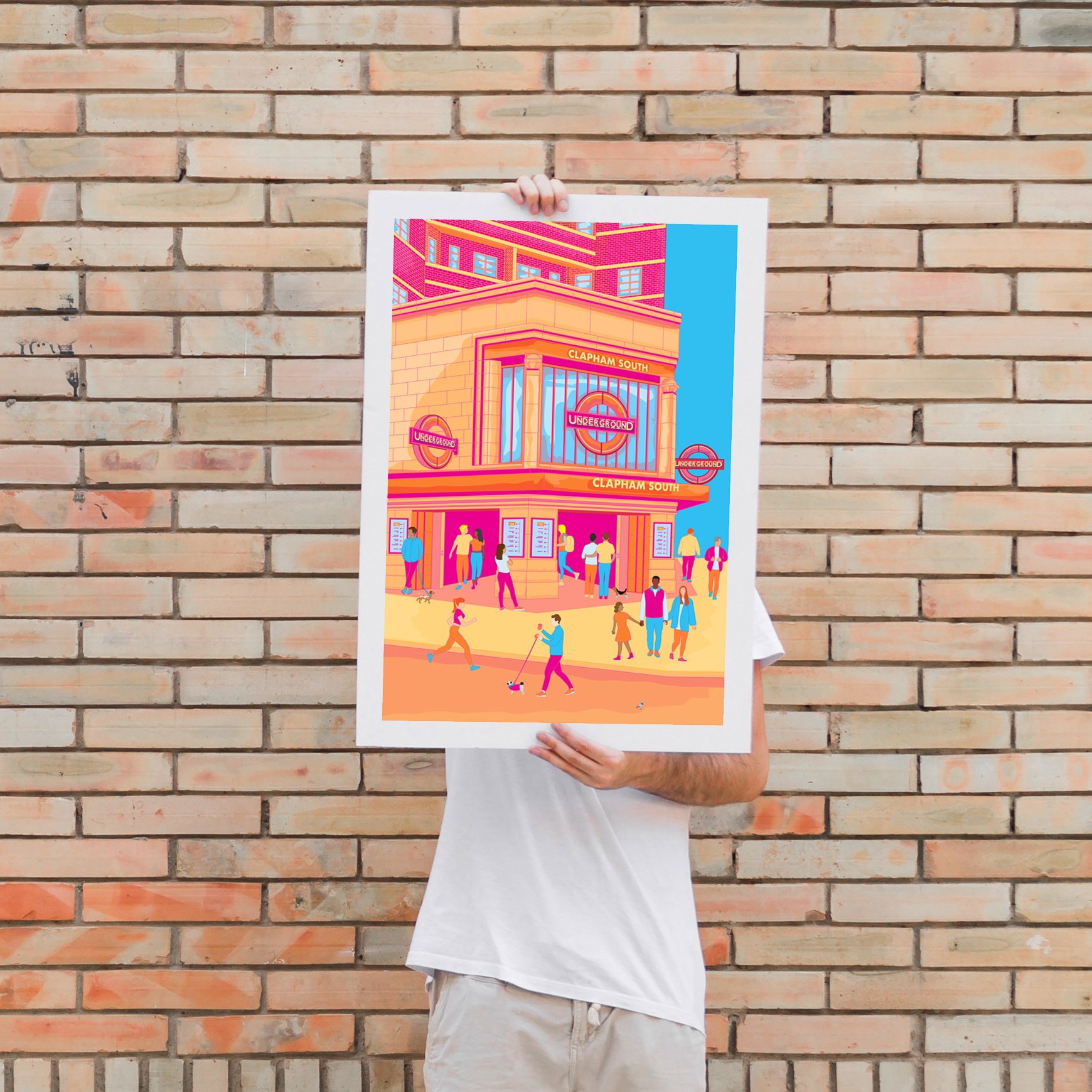 LIMITED EDITION_CLAPHAM_SOUTH_PRINT_HELD_BY_MAN.jpg