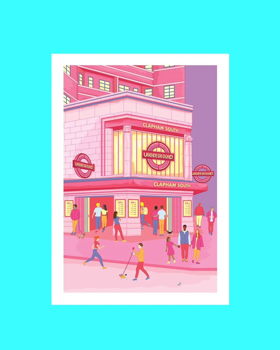 6_Clapham_South_Station_Illustration_Krystal_Wong_studio_opend_edition.jpg