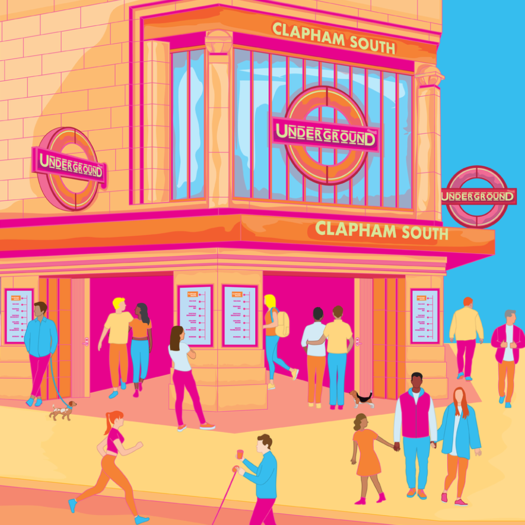 1_Clapham_South_Station_Illustration_Krystal_Wong_studio.png