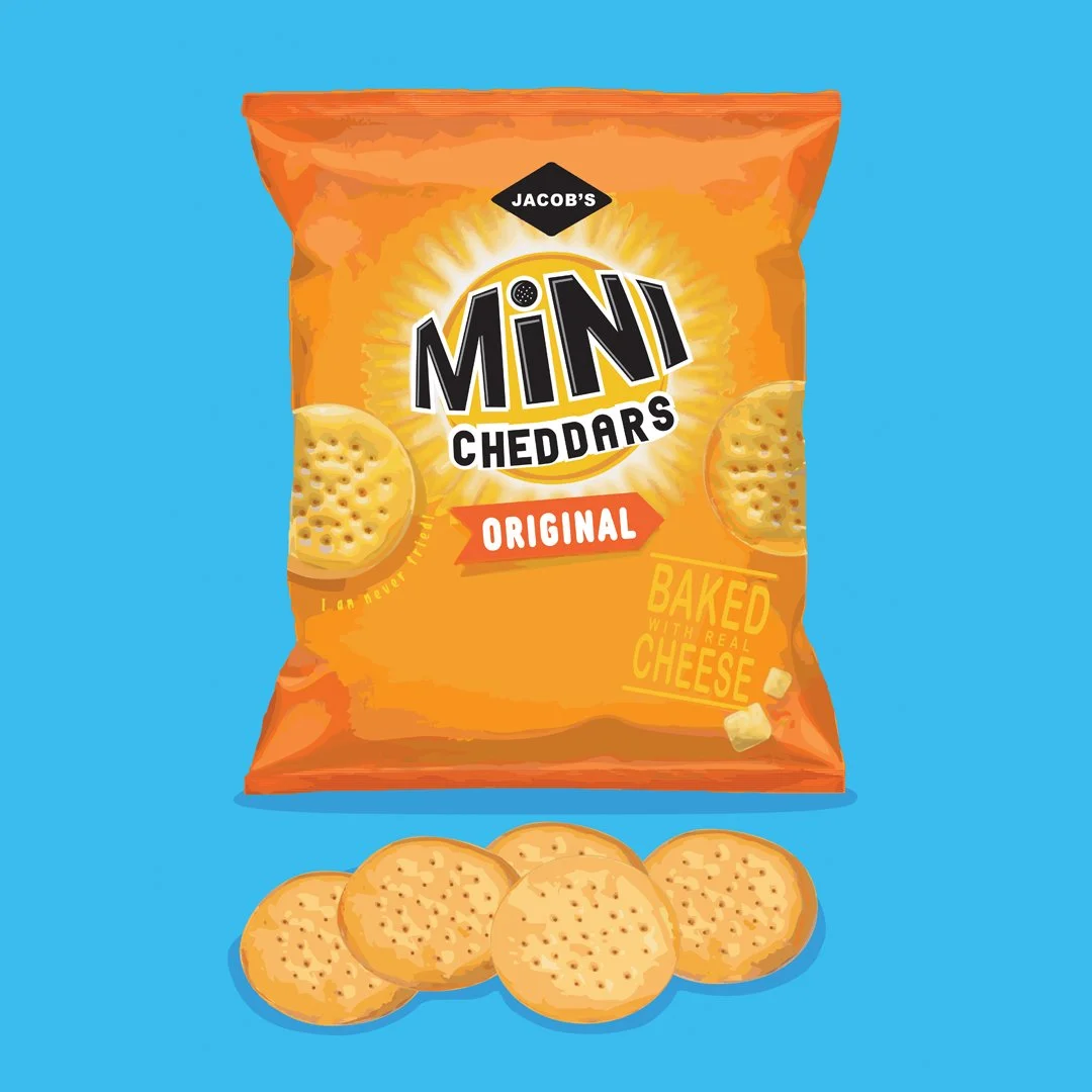 Mini_cheddars_Illustration_art_Krystal_Wong_Studio_1080x1080.jpg