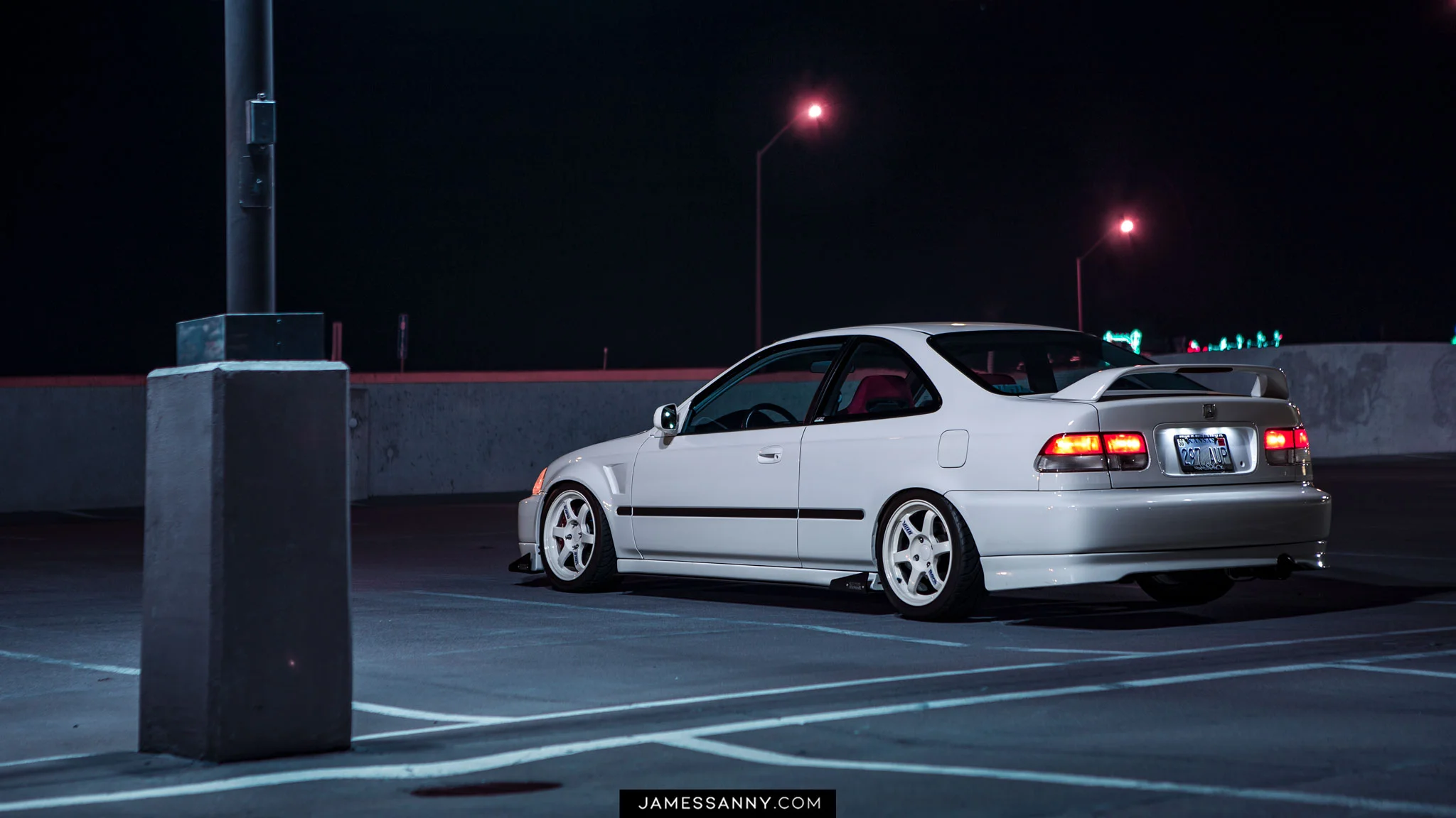 IMG_3263sm.jpg