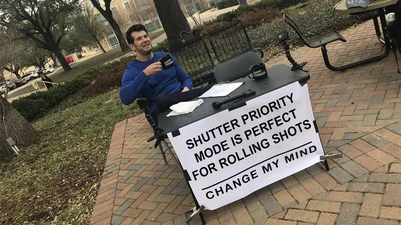 changemymind.jpg