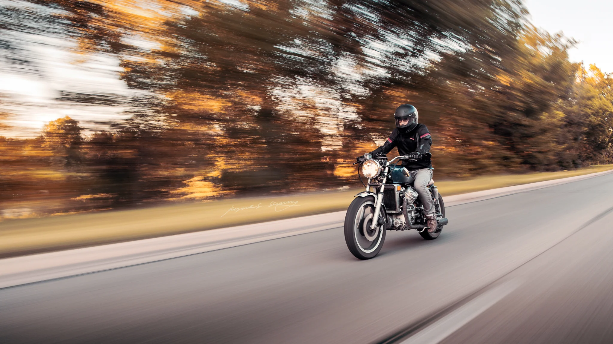 motion-rolling-shot-2.jpg