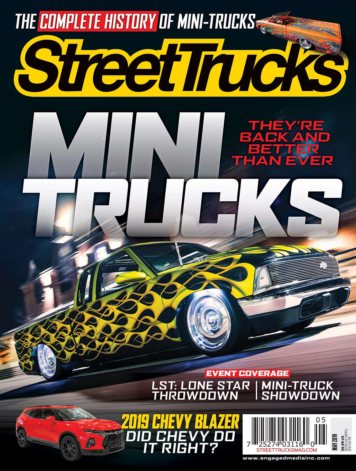 ST-1906 COVER V3.jpg