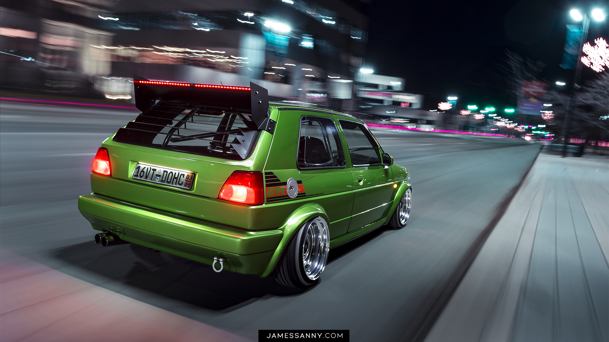 midwest-automotive-photographer-published-vw-gti2.jpg