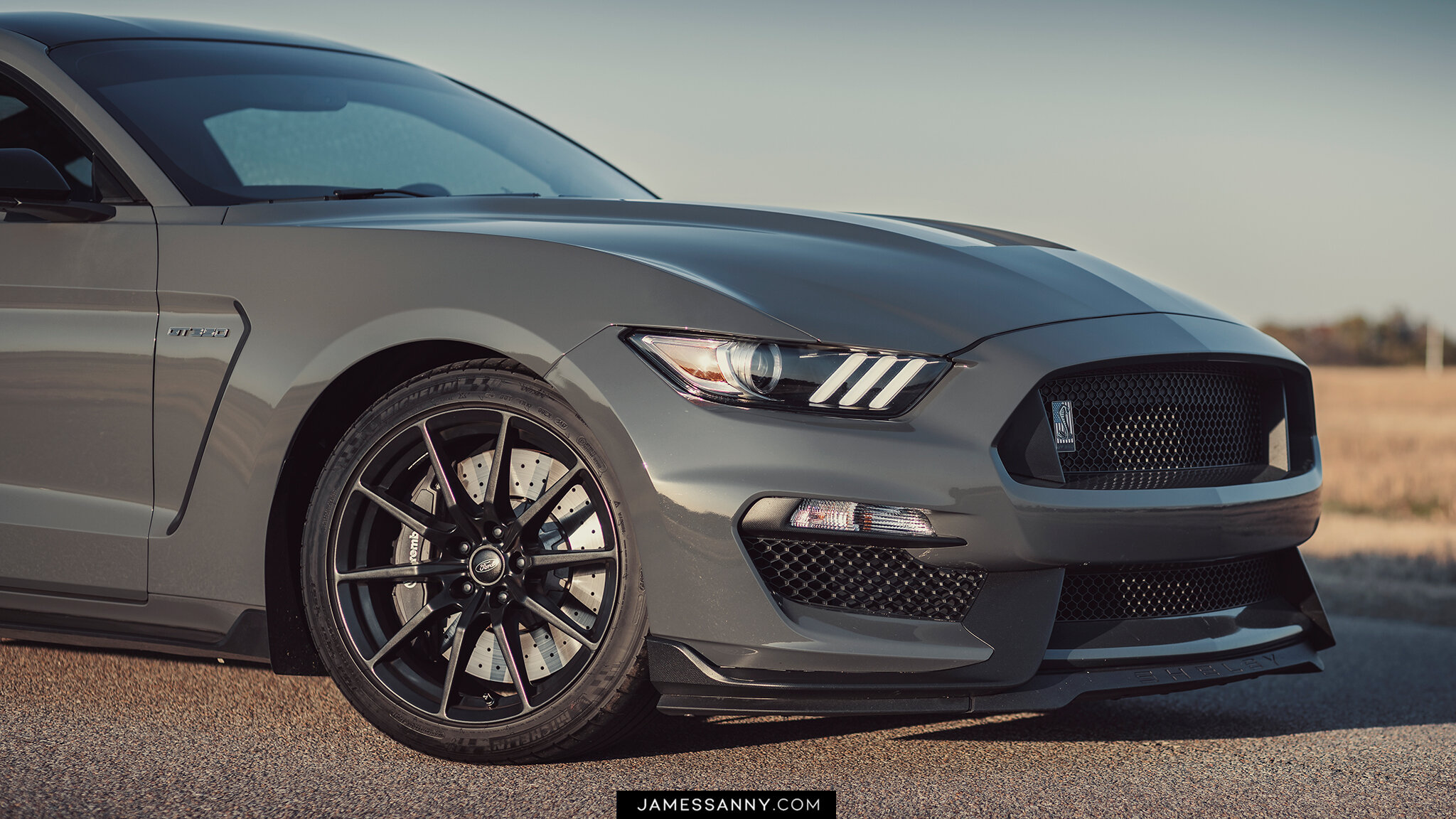 GT350dsm.jpg
