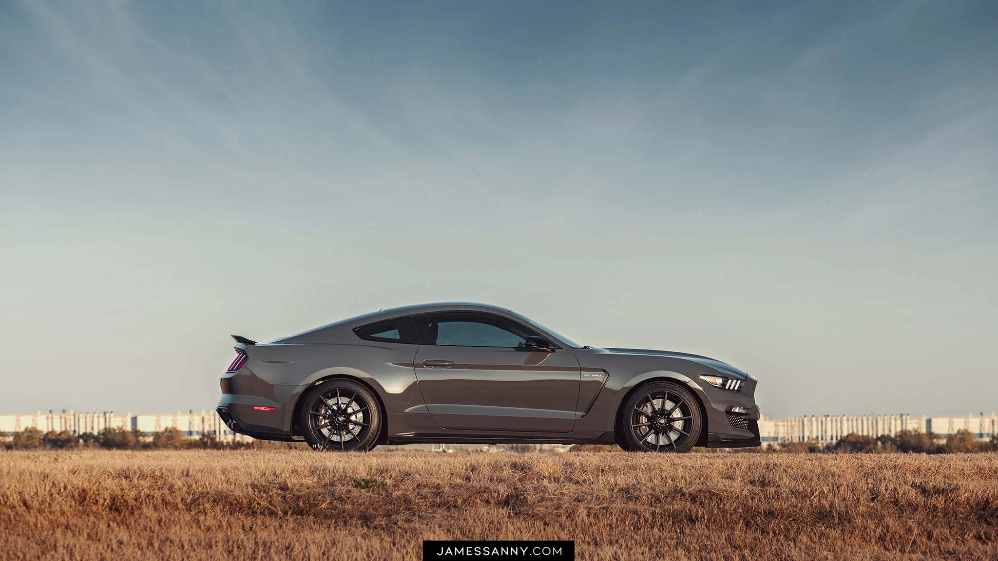 GT350gsm.jpg