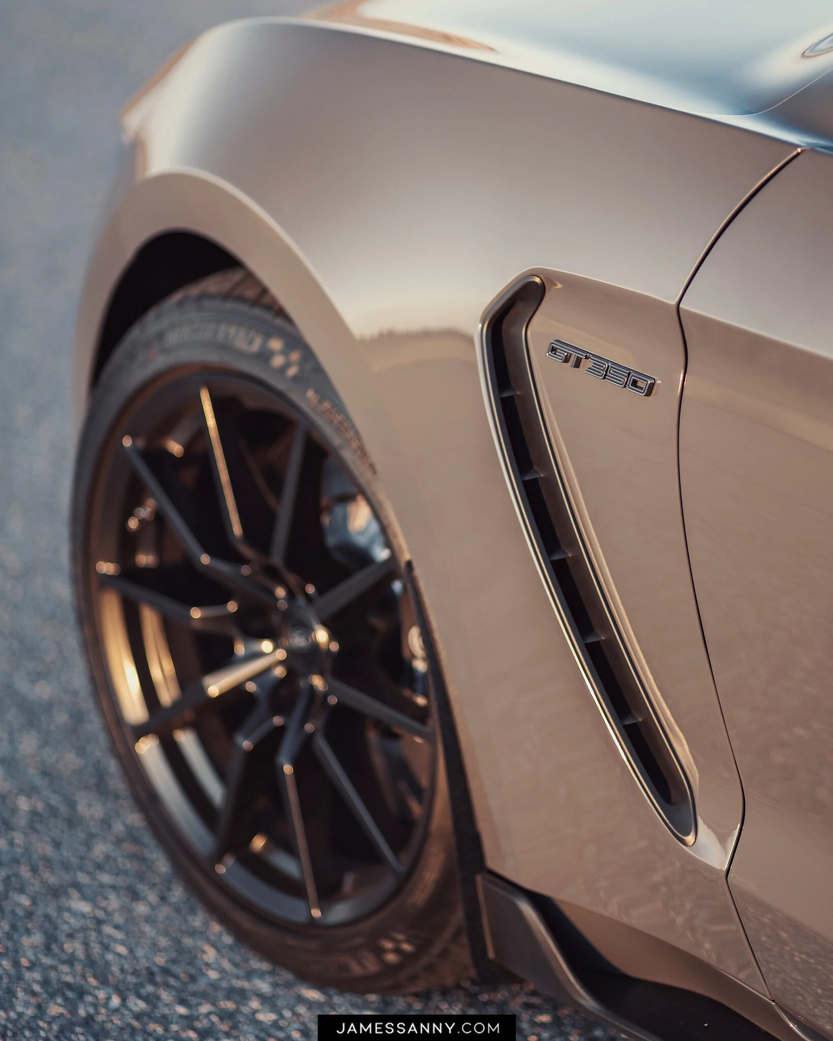 GT350lsm.jpg