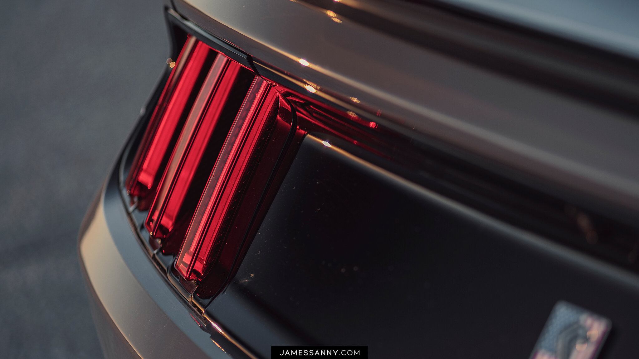 GT350osm.jpg