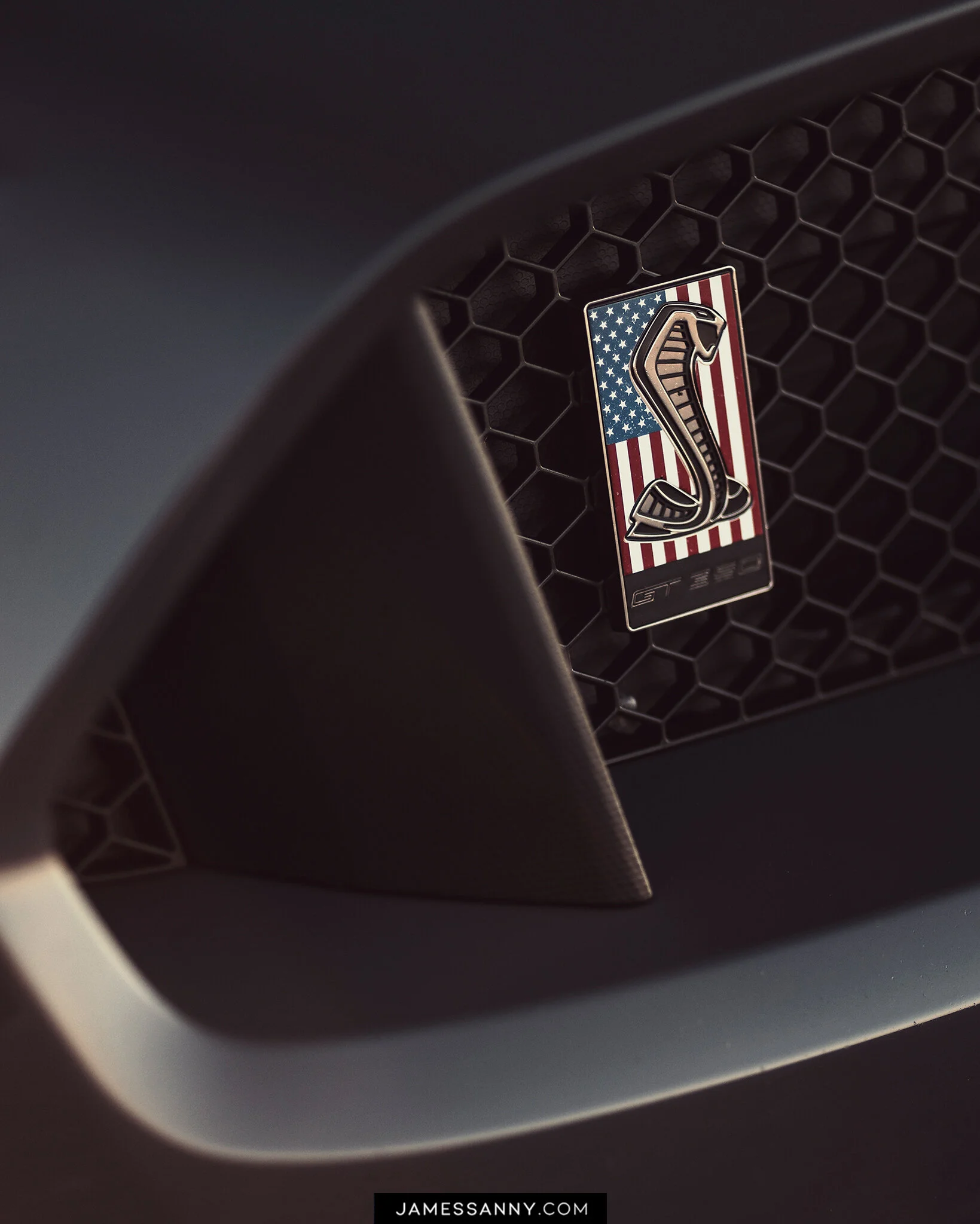 GT350tsm.jpg