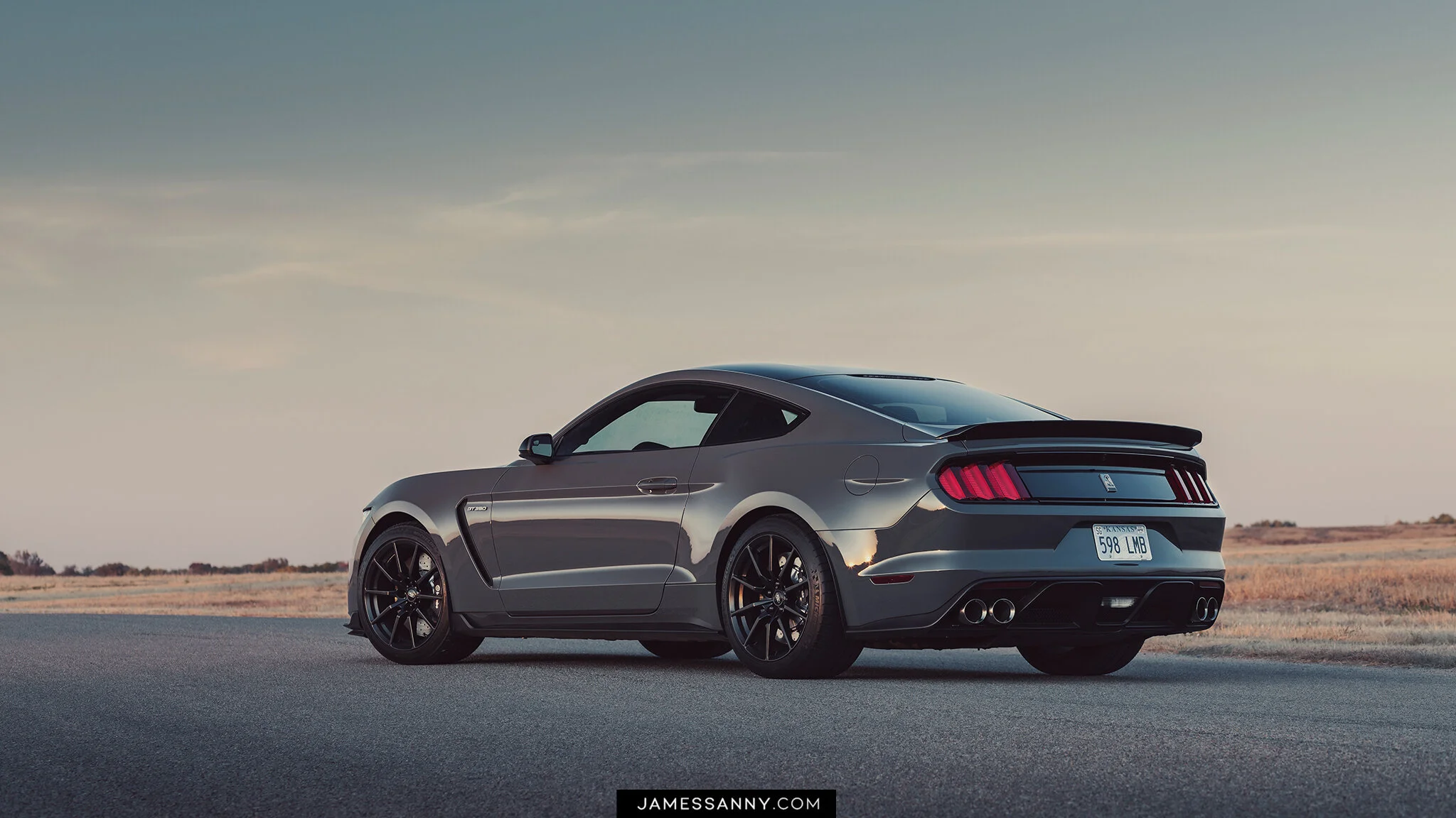 GT350ysm.jpg