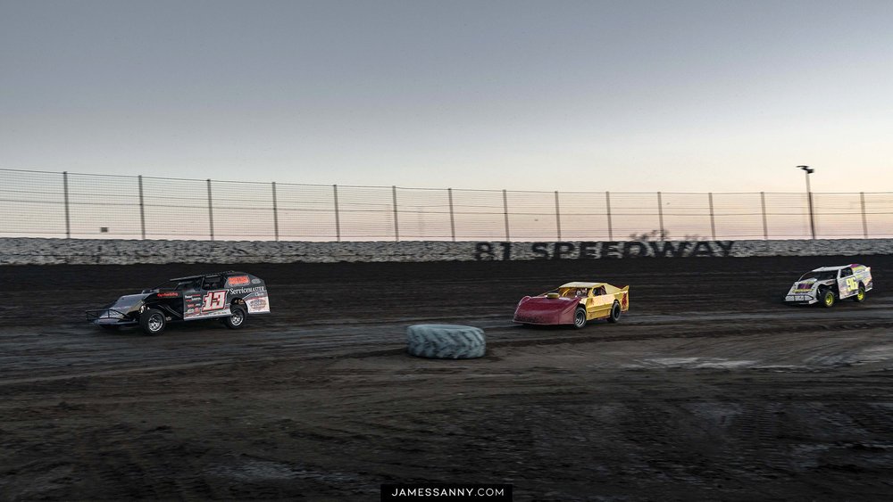 81 Speedway_61sm.JPG