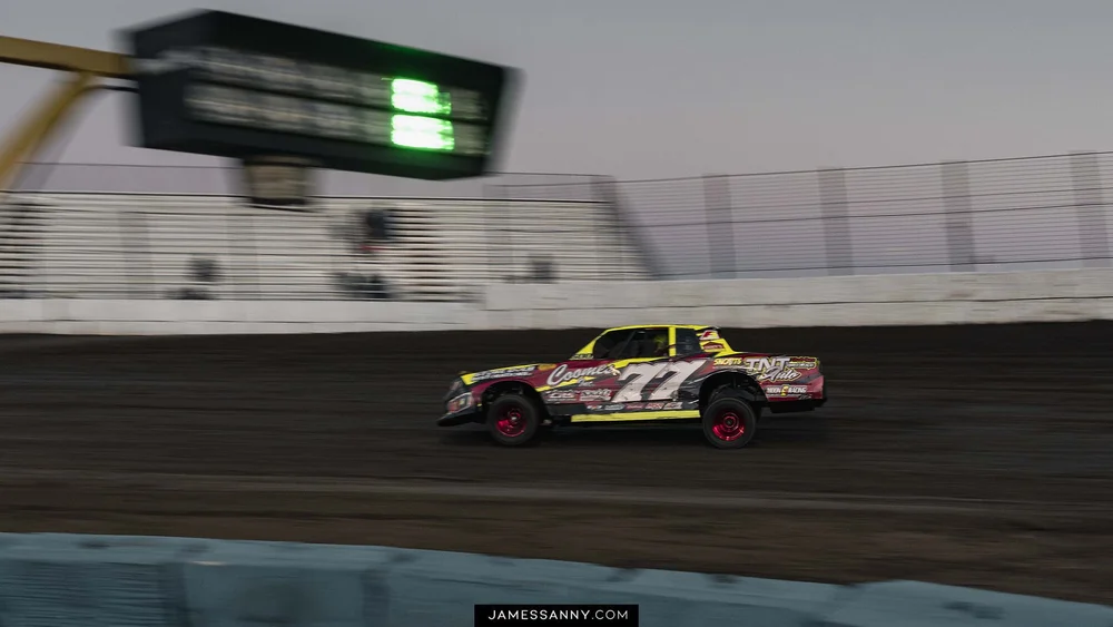 81 Speedway_64sm.JPG