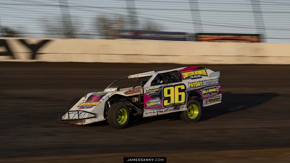 81 Speedway_5sm.JPG