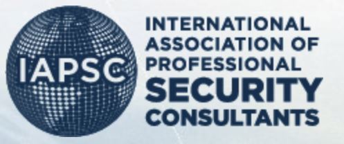 IAPSC logo.JPG
