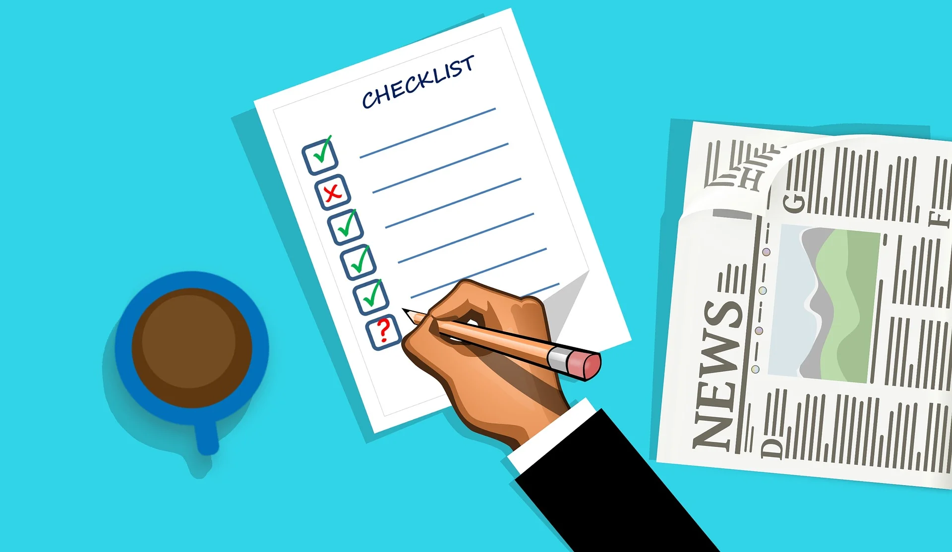 checklist-3944447_1920 (1).jpg