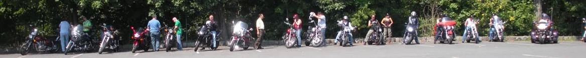 bikes.jpg