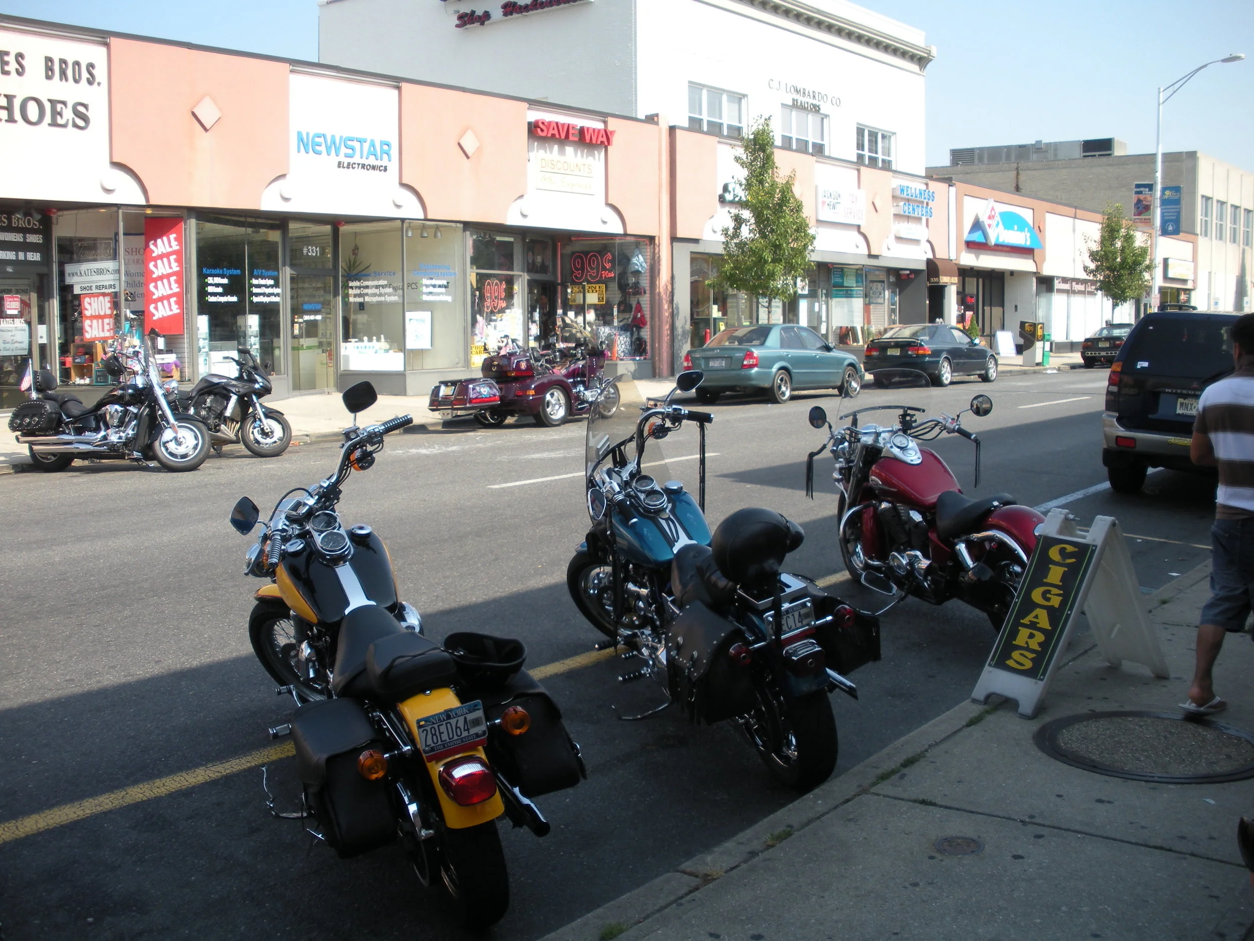 Security Ride 08-16-2009 005.jpg