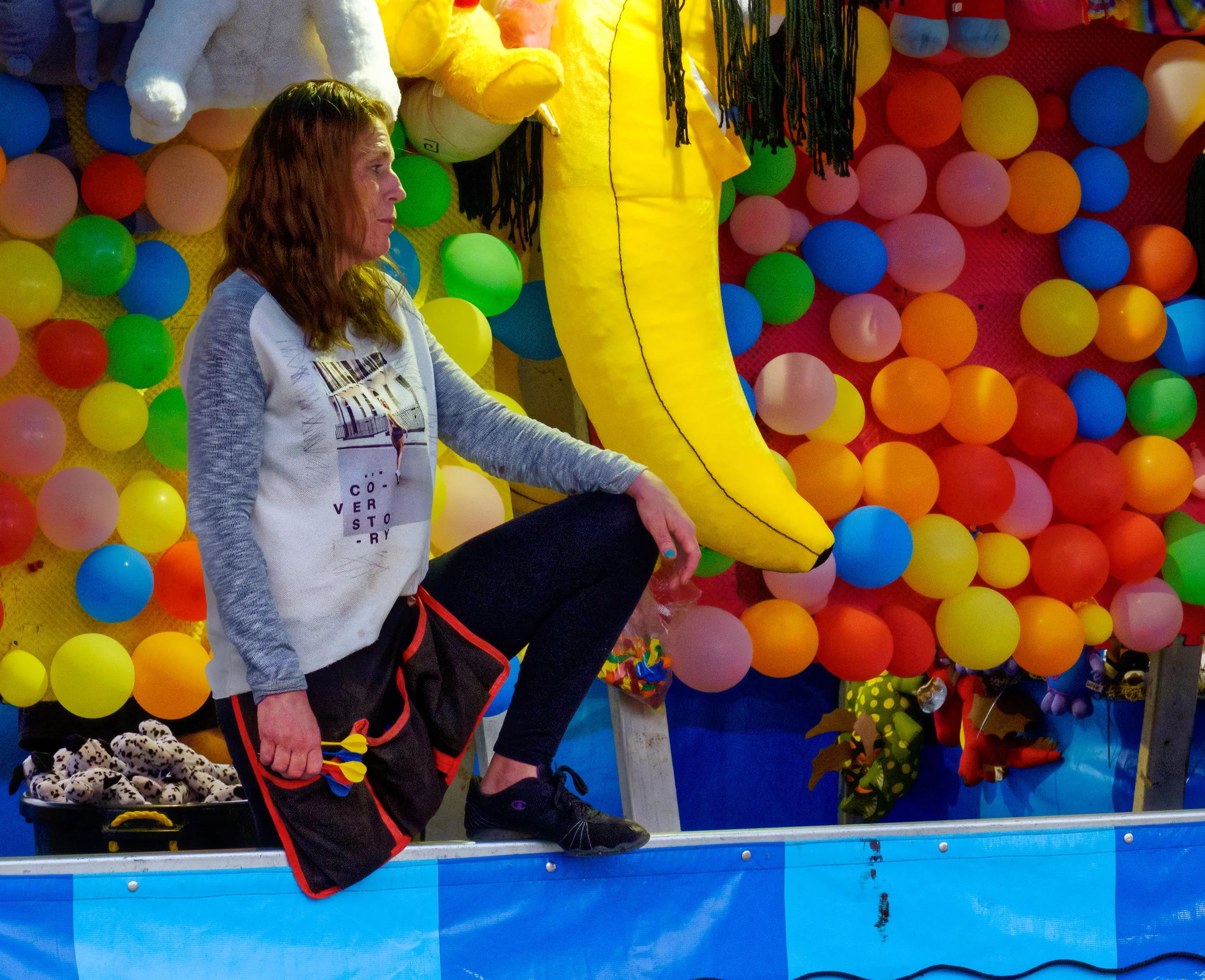 2017-03-30_0172 Atlanta Fair_DxO-web.jpg