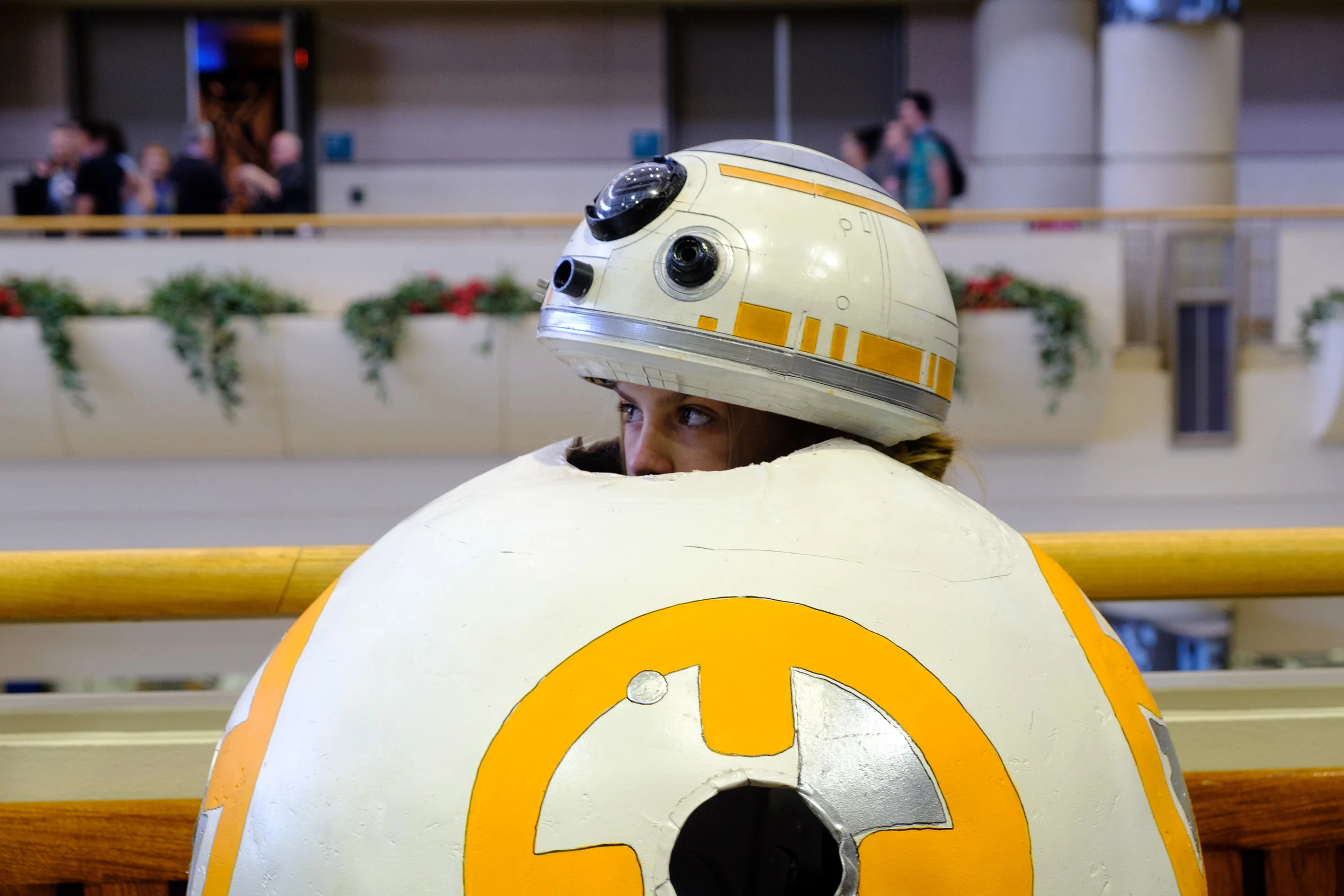 2017-04-15_0636 Vacation 2017 - Orlando-web.jpg