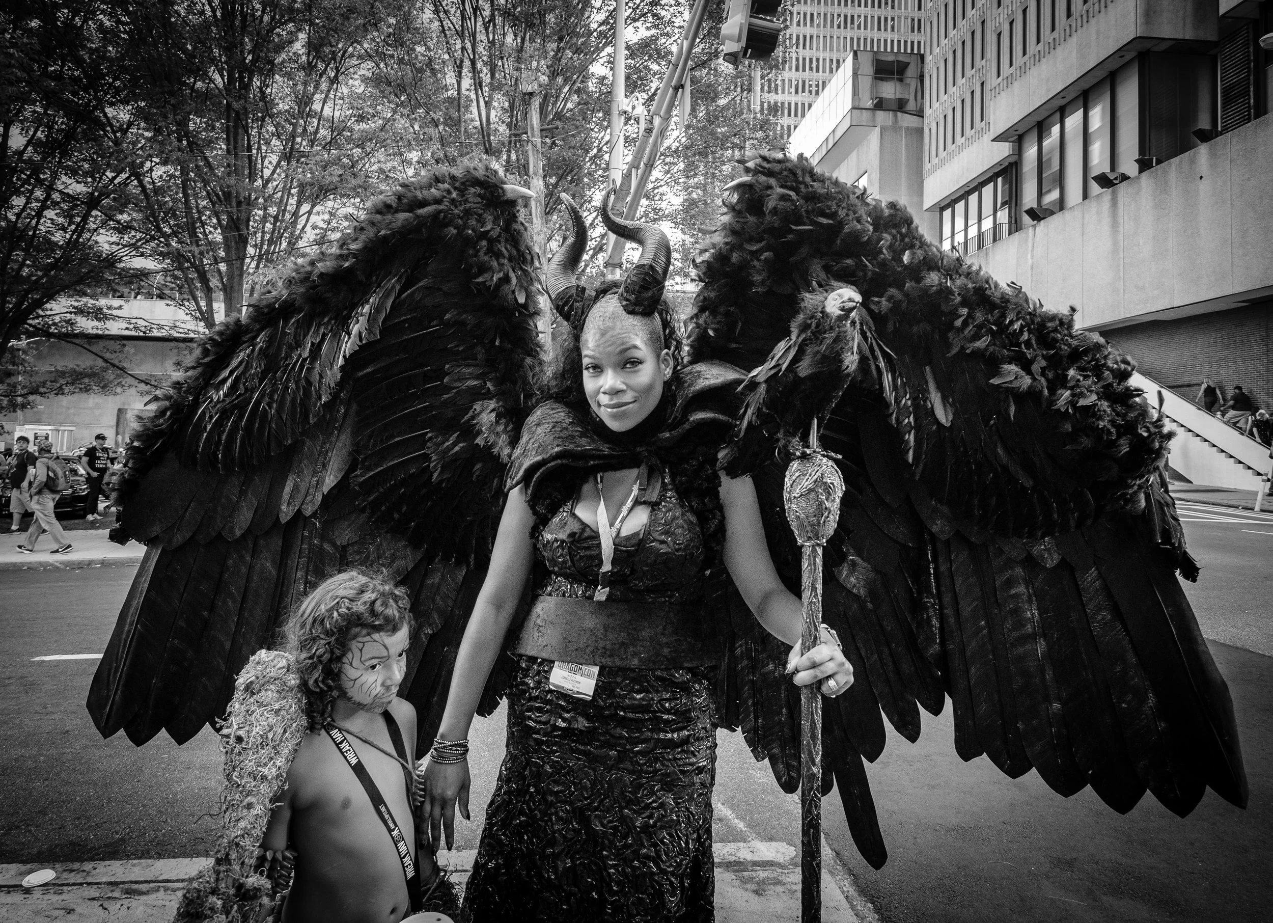 2017-09-02-0039-DragonConA-web.jpg