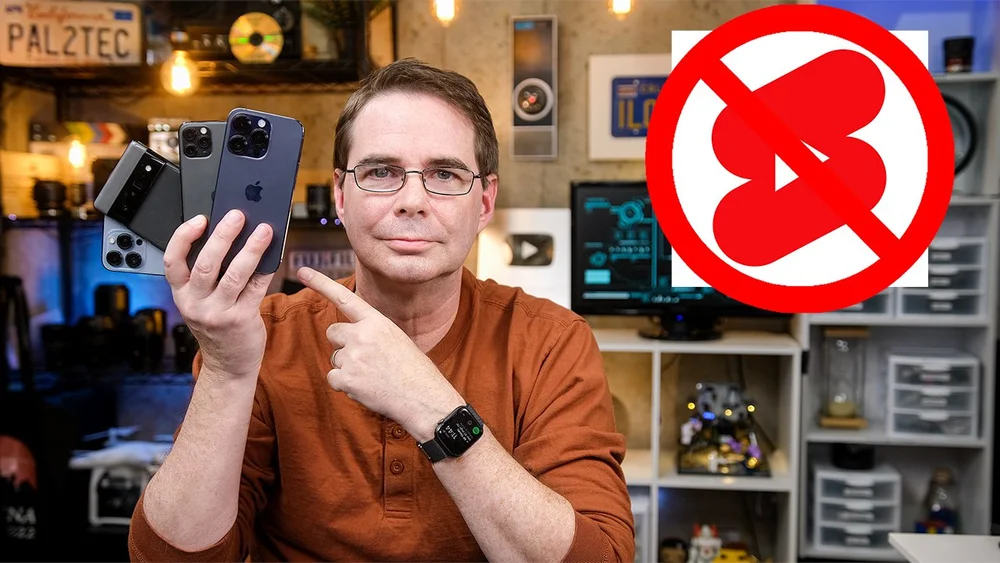 How To Get Rid Of YouTube Shorts Timely Photo